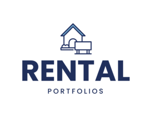 Rental Portfolios Icon